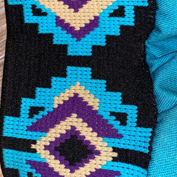 Women’s vintage snap closure jacket - Picture 2 of 5